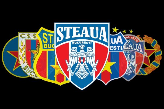 ”Avem toată deschiderea să punem la dispoziție stadionul tuturor entităților interesate”. Comunicatul oficial emis de CSA după ”victoria” împotriva FCSB