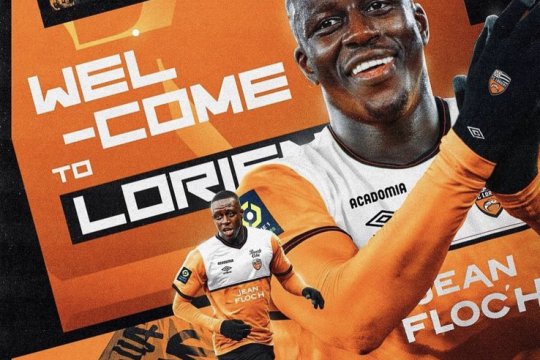 Scăpat de acuzațiile de viol, Mendy revine în fotbalul mare. Clubul care i-a oferit un contract după despărțirea de Manchester City