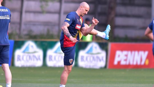 Chiricheș aprope de despărțirea de Cremonese! Vine la FCSB?