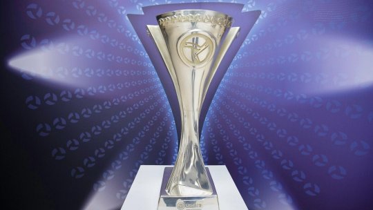 FRF a anunțat programul noului sezon al Ligii 2! Cum arată prima etapă și când se joacă cele mai interesante dueluri