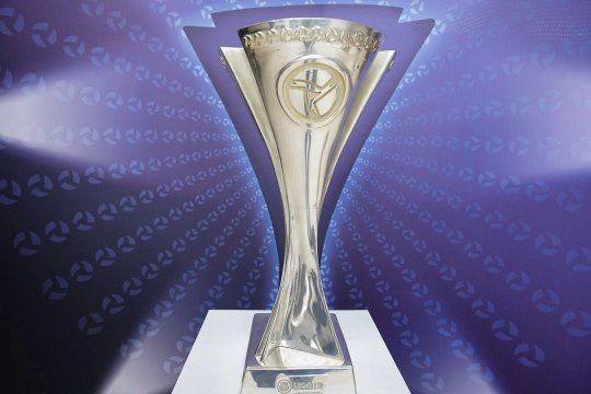 FRF a anunțat programul noului sezon al Ligii 2! Cum arată prima etapă și când se joacă cele mai interesante dueluri