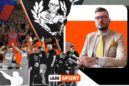 NEWS ALERT | CSA Steaua executată silit? Ce spune avocatul care apară FCSB: ”Vom face și acest demers”. Avem actele | EXCLUSIV