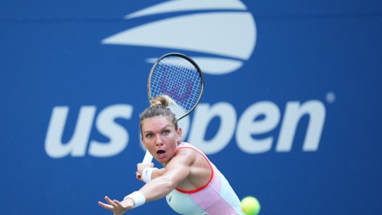Simona Halep, aproape de un verdict pozitiv? ”Nu există altă posibilitate”