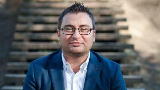 EXCLUSIV | Scandalul licitațiilor dirijate de Meszar continuă! Un deputat PNL vrea să intervină! iAMsport are toate detaliile!