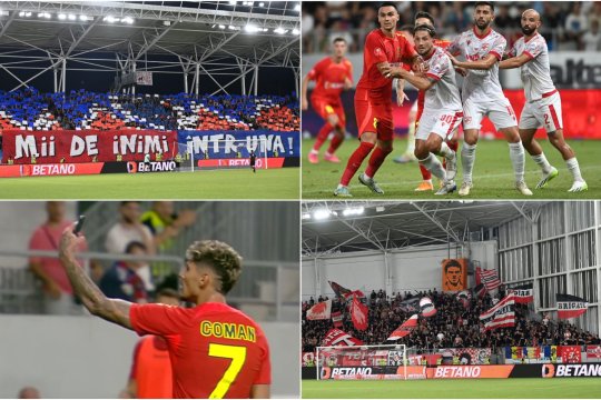 Bătălia de la Arcu’ de Triumf. Cristian Munteanu scrie despre oștirile “Sfintei Cruci”, care au dat de pământ cu trupele lui “Ștefan cel Mare”