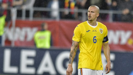 Gigi Becali a rezolvat cel mai așteptat transfer de la FCSB. Când va semna Vlad Chiricheș cu vicecampioana României