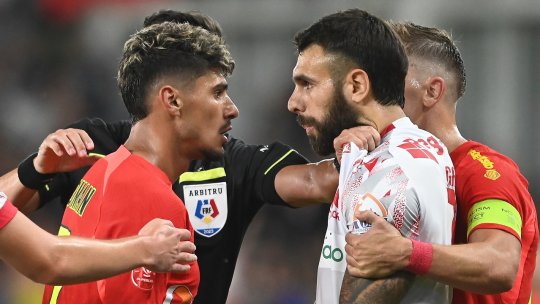 Derby doar cu numele