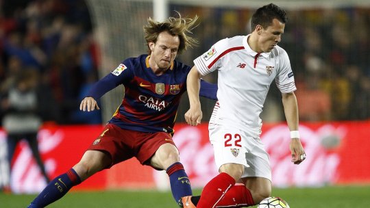 CFR Cluj, la un pas de a rezolva transferul fotbalistului care a fost cotat la 25 de milioane de euro! Lovitura verii în Superligă