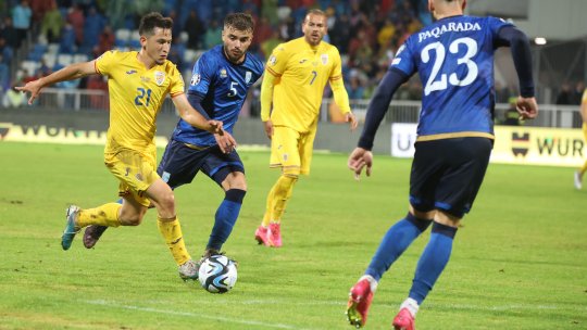 Giovanni Becali face lumină în cazul transferului lui Moruțan de la Galatasaray! Ce a declarat impresarul