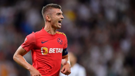 EXCLUSIV | Florin Tănase, prima reacție după ce a rămas liber de contract: ”E adevărat”. Ce spune despre posibila revenire la FCSB