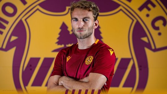 Dinamo, negocieri avansate pentru un nou transfer. Fotbalistul a mai fost aproape de a veni în Liga 1