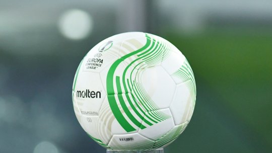 Ce adversare ar urma să întâlnească FCSB, Sepsi, CFR Cluj și Farul în turul 3 din Conference League