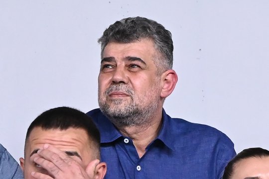 EXCLUSIV | Ultimele informații despre ancheta Corpului de Control la Steaua. Când va fi gata raportul