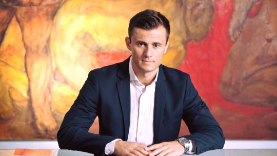 O poate costa pe Dinamo greșeala lui Andrei Nicolescu? ”O să fie consecințe mari” spune Vlad Iacob