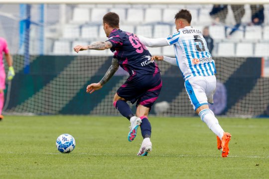 Giovanni Becali a dezvăluit ce se întâmplă cu Dennis Man și Valentin Mihăilă: "A fost interes!"