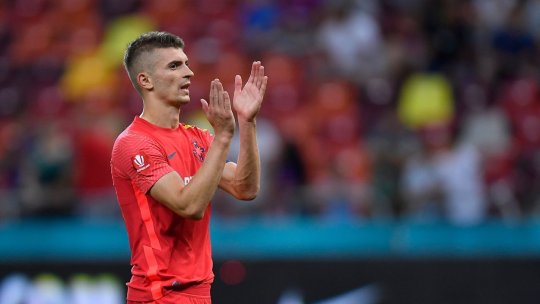 Dorit de FCSB, Florin Tănase s-ar fi decis: "Cel mai important transfer din acest sezon"