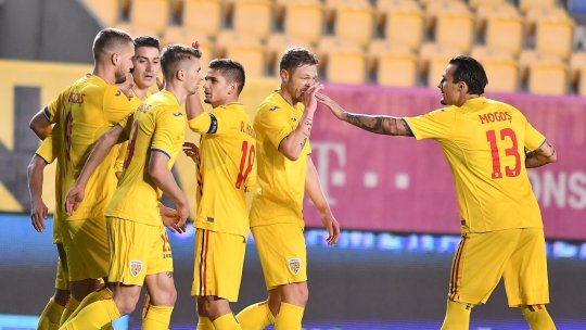 CFR Cluj repatriază un internațional român. Cine este noua țintă a fostei campioane