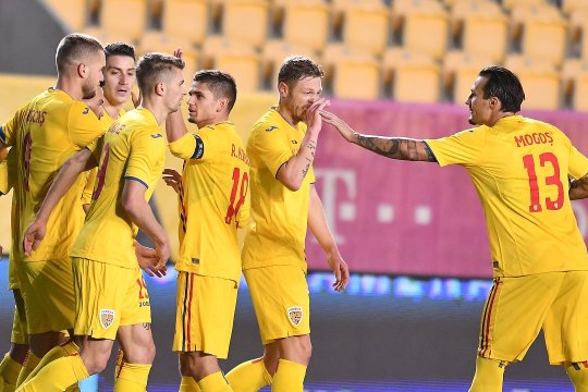 CFR Cluj repatriază un internațional român. Cine este noua țintă a fostei campioane