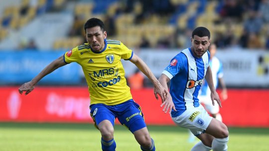 Takayuki Seto, anunț despre retragerea din activitate: ”Este imposibil să joc până la vârsta lui Miura”