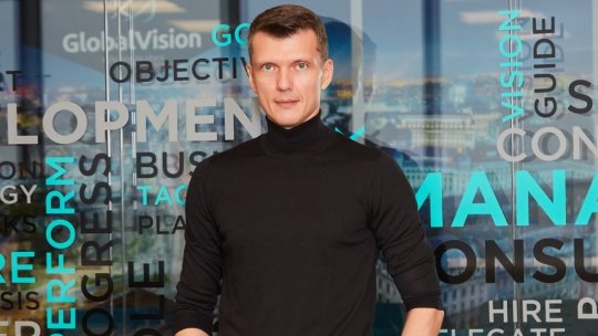 Milionarul care recunoaște că e gata să investească la Dinamo: "Să readucem clubul în top!"