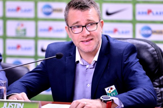 EXCLUSIV | Stadionul din Ghencea încă n-a fost omologat pentru Liga 1. Ce arene a înregistrat FCSB la LPF pentru derby-ul cu CFR