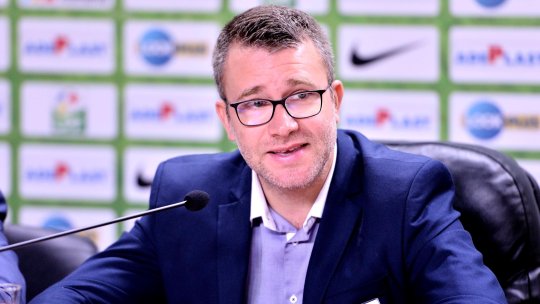 EXCLUSIV | Stadionul din Ghencea încă n-a fost omologat pentru Liga 1. Ce arene a înregistrat FCSB la LPF pentru derby-ul cu CFR