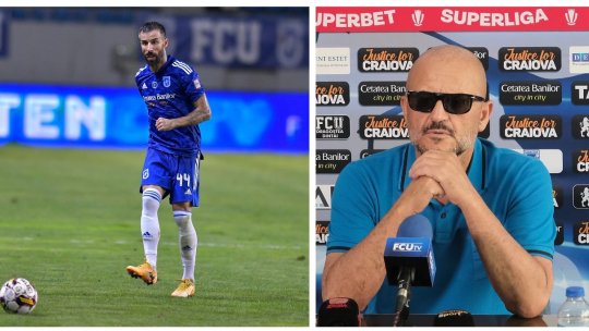 Jigniri și acuzații grave între Gabi Enache și Adrian Mititelu: "O porcărie!" / "Un mercenar ordinar. Minte de îngheață apele"