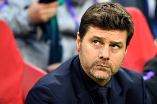 Pochettino, primul interviu la Chelsea: ”E cea mai puternică echipă a Angliei din ultimii 15 ani!” Ce obiective și-a propus