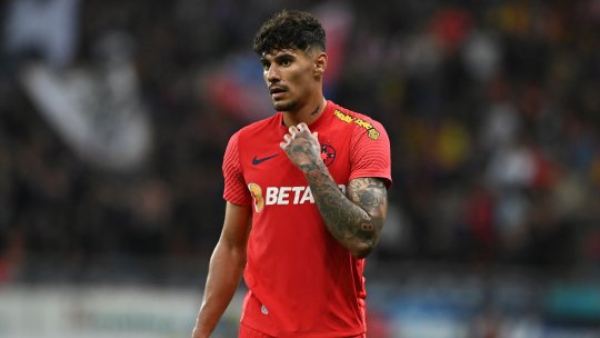 Meciuri amicale: Mircea Lucescu, duel cu Dinamo, Răzvan Lucescu, cu FCSB! Rapid, prima înfrângere, Petrolul egalată pe final, Oțelul a patra remiză consecutivă, iar ”U” Cluj a pierdut din nou
