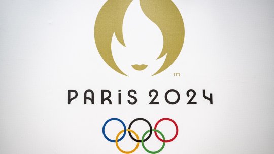 JO 2024: Toate orașele mari din Franța vor primi ștafeta torței olimpice, în aproape trei luni