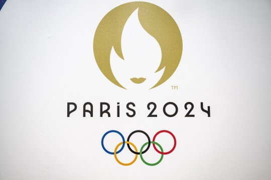 JO 2024: Toate orașele mari din Franța vor primi ștafeta torței olimpice, în aproape trei luni
