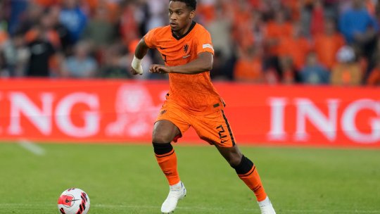 Havertz și Rice sunt doar începutul! Arsenal nu se oprește și este pe punctul de a semna cu o speranță a olandezilor