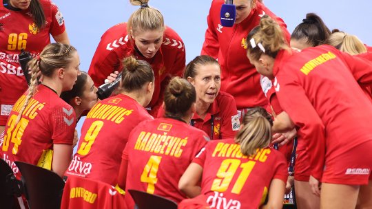 OFICIAL | S-au aflat grupele Campionatului Mondial de Handbal Feminin 2023! Adversare dificile pentru România