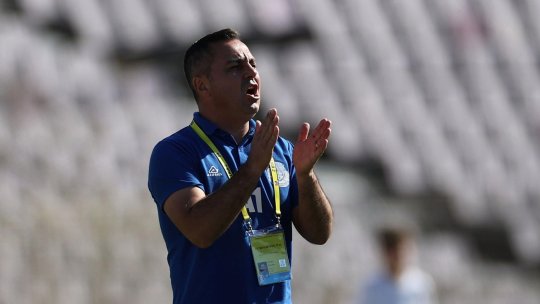 Florentin Petre traversează vremuri grele: ”Unde sunt prietenii ăia ai mei? Sună doar când au nevoie de ceva”