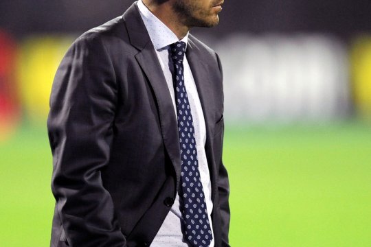 EXCLUSIV | Ce spune Daniel Isăilă despre o posibilă revenire în Superligă, după ce a rămas liber de contract: ”Trebuie să fii deschis la orice”