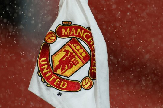 OFICIAL | Surpriză de proporții! Fotbalistul care era de 12 ani pe Old Trafford și-a luat rămas bun de la Manchester United