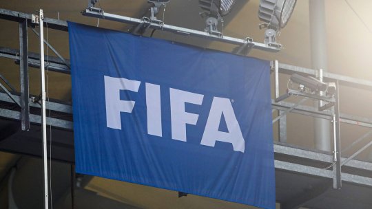 A venit decizia FIFA pentru Dinamo. Ce se întâmplă cu interdicția la transferuri