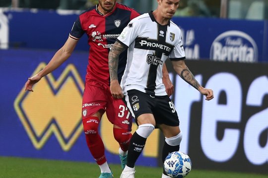 Dennis Man, vânat de Fenerbahce: Ofertă refuzată și negocieri în desfășurare