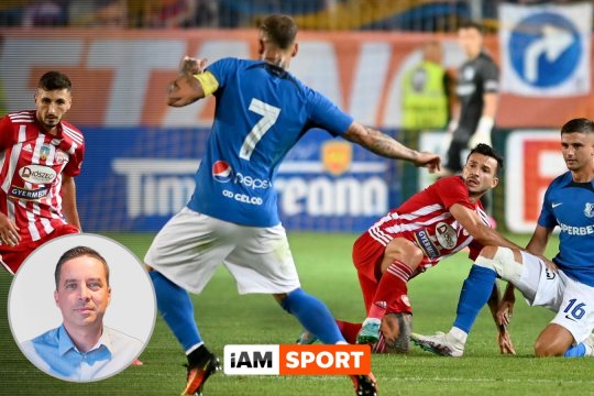 Abonați la trofee