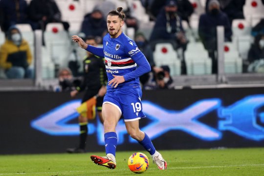 Radu Drăgușin, din nou la Juventus? Ce au scris jurnaliștii italieni despre posibila revenire a fundașului la ”Bătrâna Doamnă”