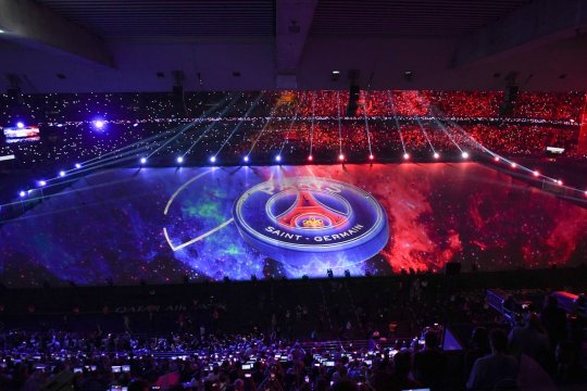 OFICIAL | PSG, de neoprit. A transferat un campion mondial și a ajuns la 5 jucători aduși în această vară