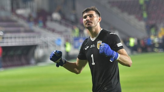 O legendă a Stelei îl atacă dur pe Florin Niță: ”Era un amărât, vai de capul lui”