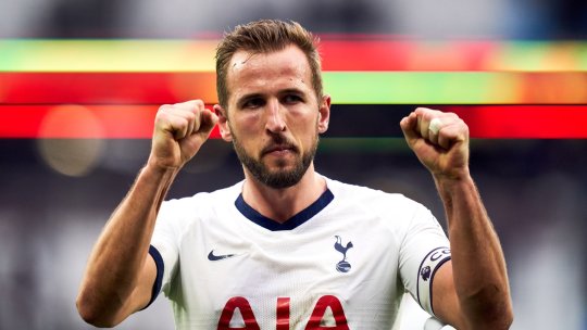 Bayern și Tottenham au bătut palma, după o vară întreagă de negocieri! Decizia finală este în mâinile lui Harry Kane