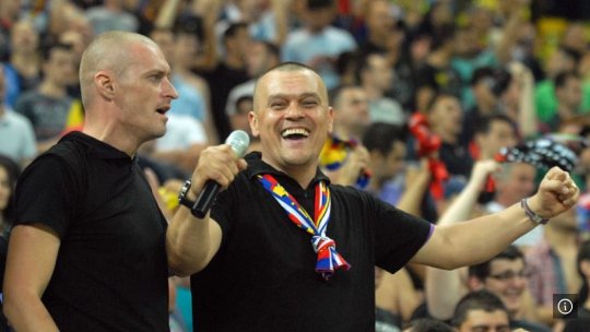 Gheorghe Mustață, mesaj pentru suporterii de pe stadionul Steaua: ”Nu vrem vreo sancțiune sau să ni se taie dreptul de a mai juca pe Ghencea” Câte bilete mai sunt de vânzare