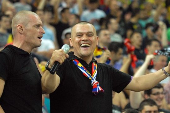 Gheorghe Mustață, mesaj pentru suporterii de pe stadionul Steaua: ”Nu vrem vreo sancțiune sau să ni se taie dreptul de a mai juca pe Ghencea” Câte bilete mai sunt de vânzare