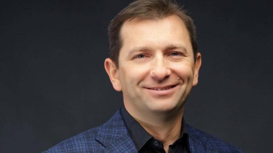 Începe ”războiul civil” la Dinamo. Un milionar refuzat de Voicu și Nicolescu a cumpărat acțiuni în club