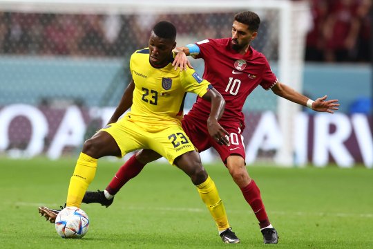 Brighton a acceptat oferta colosală a lui Liverpool, dar Caicedo ar vrea să ajungă pe Stamford Bridge. Transferul record rămâne în aer