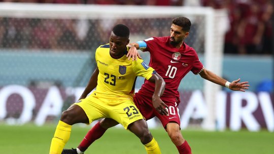 Brighton a acceptat oferta colosală a lui Liverpool, dar Caicedo ar vrea să ajungă pe Stamford Bridge. Transferul record rămâne în aer