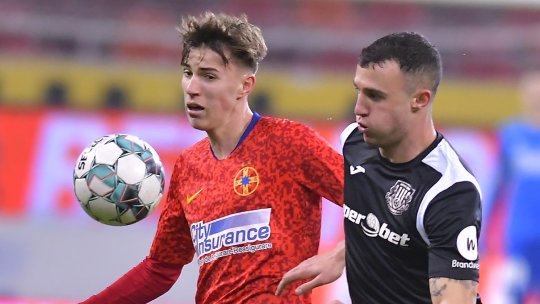 EXCLUSIV | Clubul care și-ar putea recăpăta marca istorică: ”Suntem dispuși să o luăm”. Când ar urma să se ia decizia