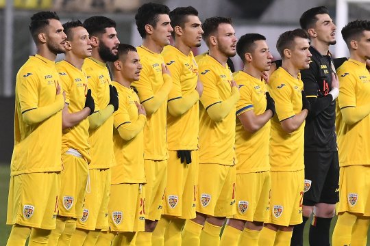 ”Tricolorul” ratat de FCSB în această vară nu exclude un viitor transfer la echipa lui Becali: ”Am ținut cu ei din copilăria”